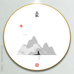 瑜伽塑形
