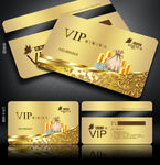vip金卡