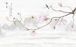 花鸟图