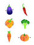 蔬菜素材图片