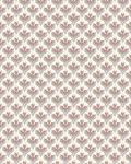 小碎花