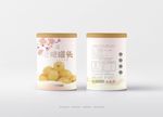 水果罐头