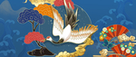 国学背景