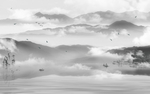装饰画