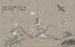 梅花