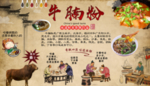 牛腩粉