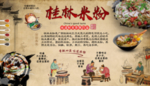 桂林米粉