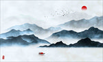 新中式