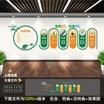 食堂文化