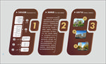 企业简介 发展历程