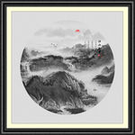 国画