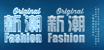 冰雪效果字体
