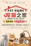 宠物 宠物之家
