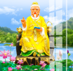 孙思邈