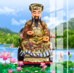 鲁班