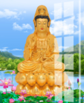 观音