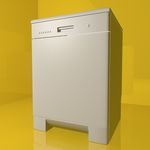 厨房 厨具 厨房用品 厨房用具