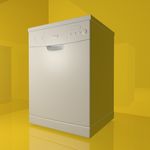 厨房 厨具 厨房用品 厨房用具