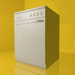 厨具 灶具 厨房用具  水壶