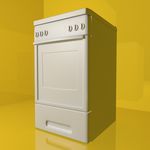 厨具 灶具 厨房用具  水壶