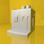 厨具 榨汁机 厨房用具  水壶