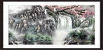 江山如画