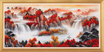 中国画