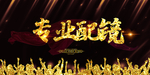 专业配镜