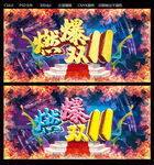 双11
