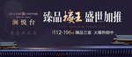 新中式地产