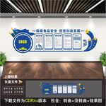 食药监局