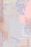 背景图