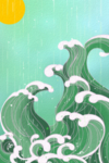 装饰画
