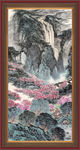 鸿运当头