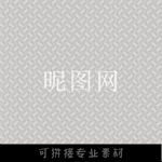 折光纹矢量素材