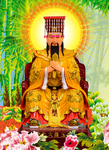 玉帝