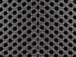 绳子编织