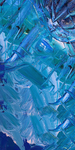 油画