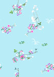 小碎花