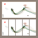 装饰画