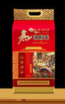 大米包装 米袋设计  马坝油粘