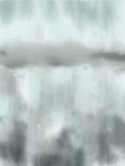 抽象装饰画