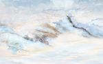 璀璨星空