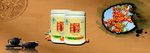 沙棘 茶壶 养生 花纹 复古