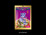 酸汤鱼