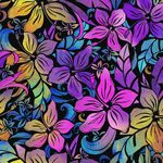 数码印花