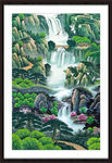 江山如画
