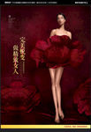 整形美容