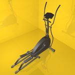 跑步机 体育用品 健身器材
