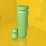 体育用品 体育器材 健身器材